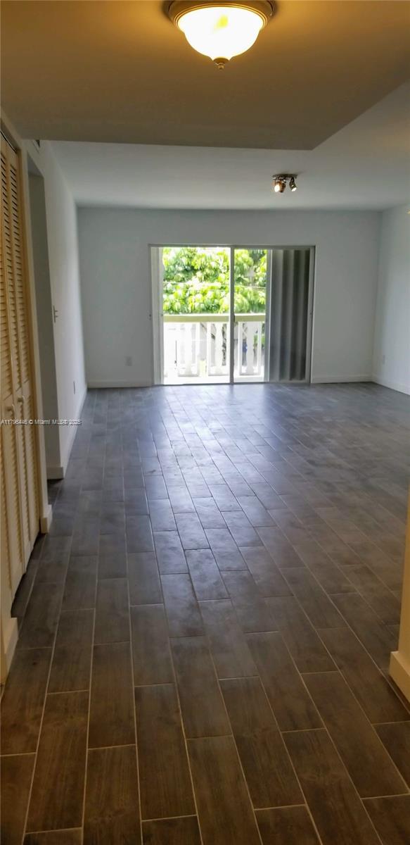 15205 NE 6th Ave #D204,Miami, FL 33162