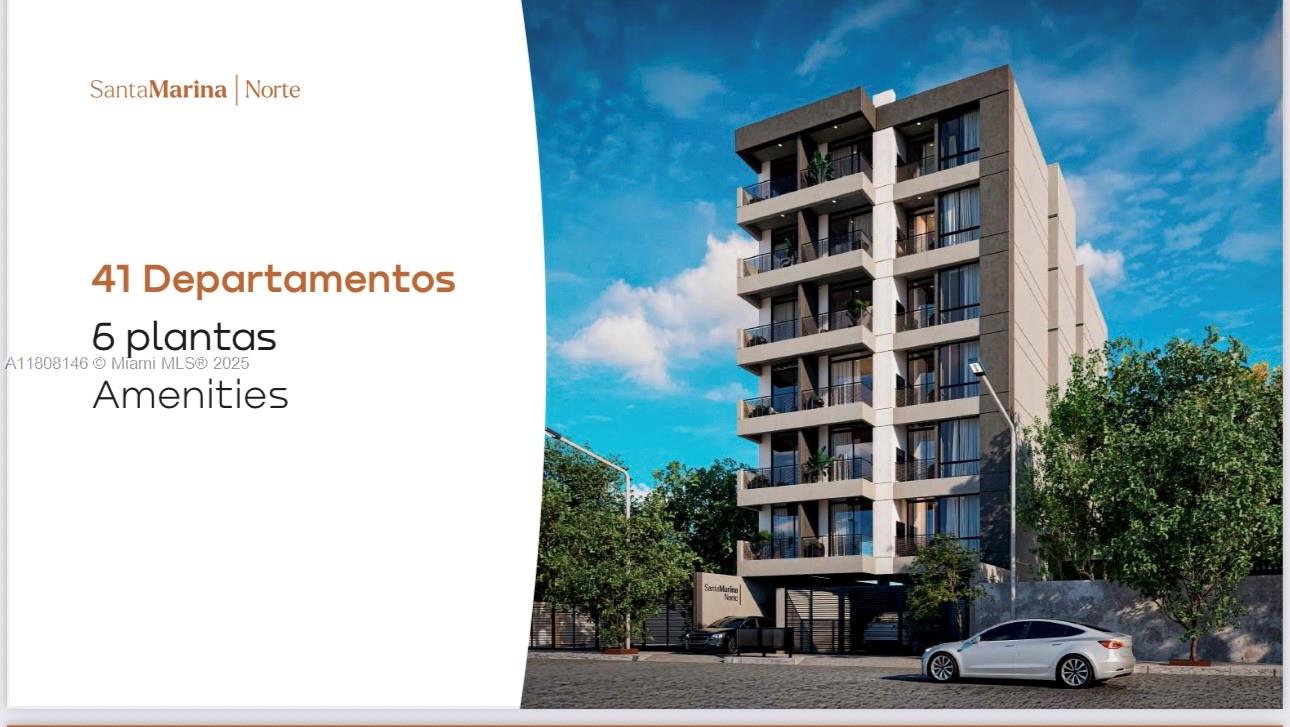 Finca N°15820 D E L D I S T R I T O D E Fernando De La Mora #23456