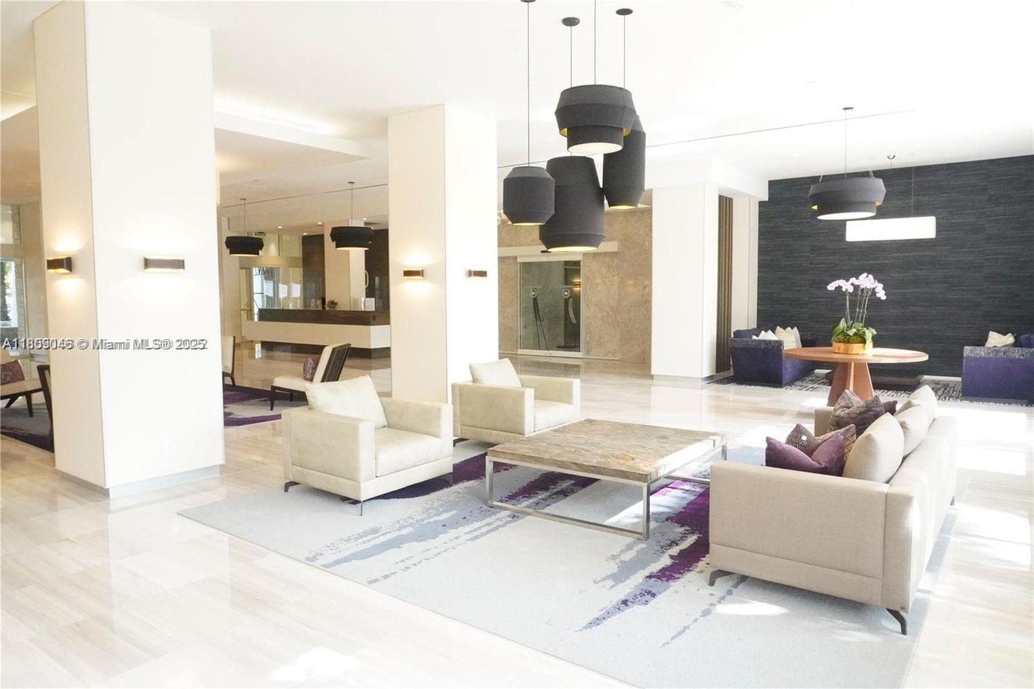 image Arlen House East19