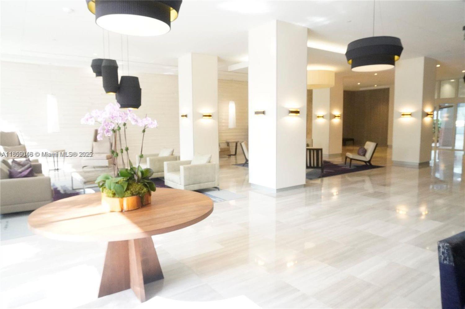 image Arlen House East20