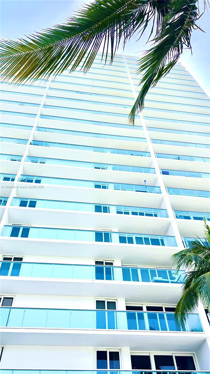 image Arlen House East21