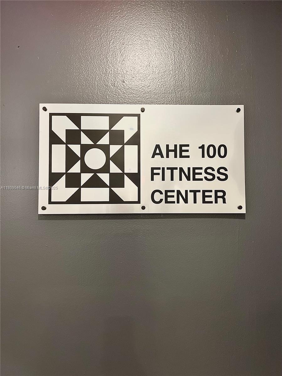 image Arlen House East29