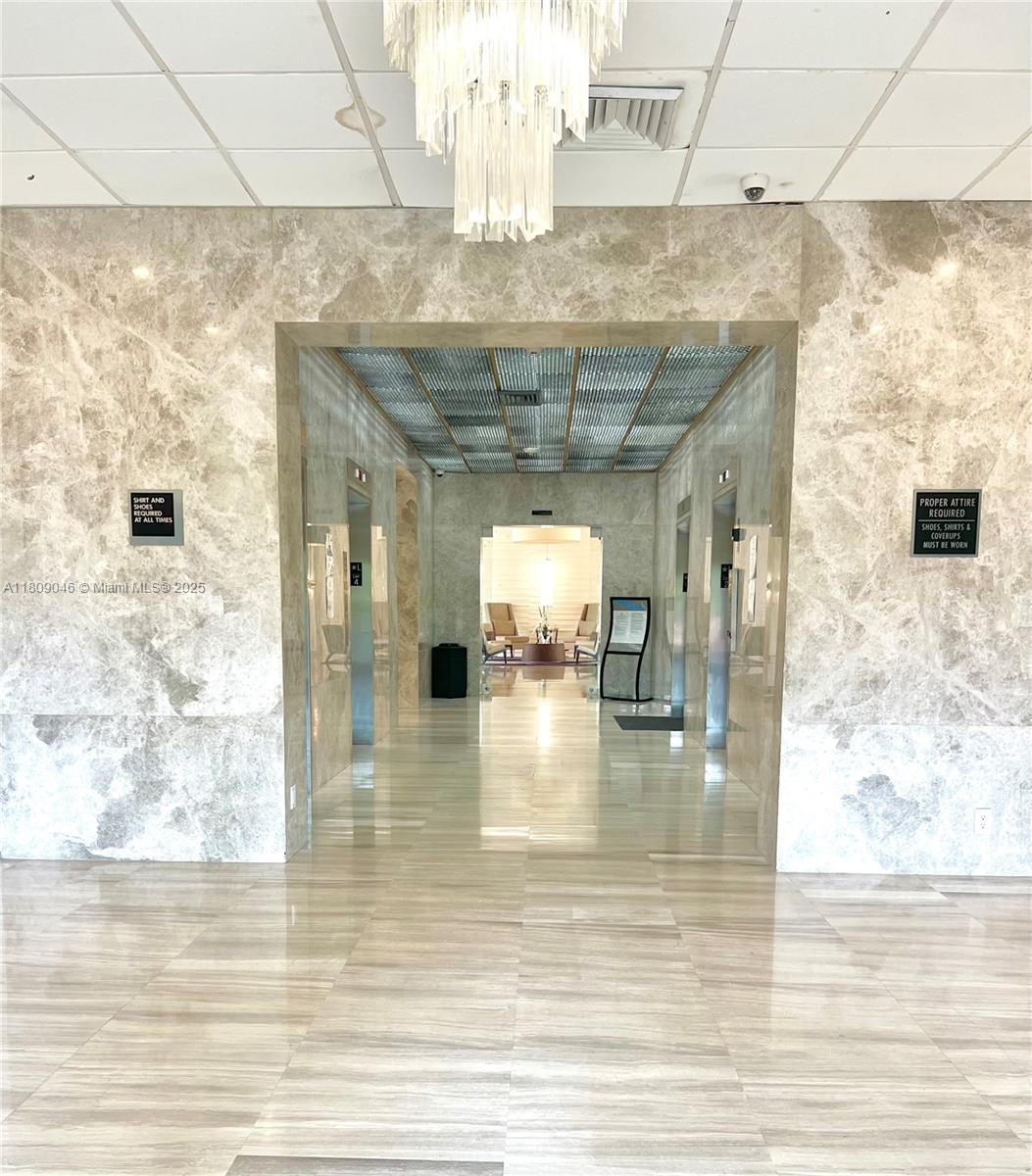 image Arlen House East35