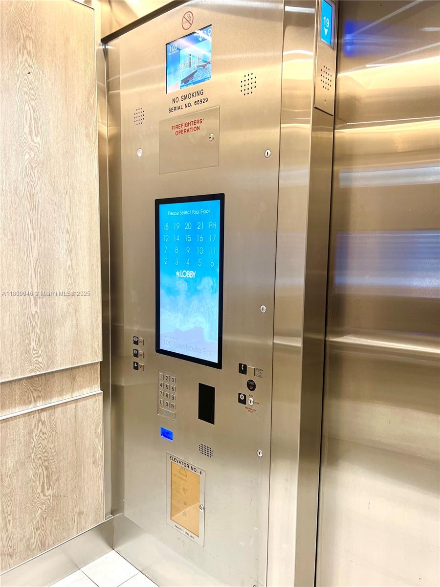 image Arlen House East36