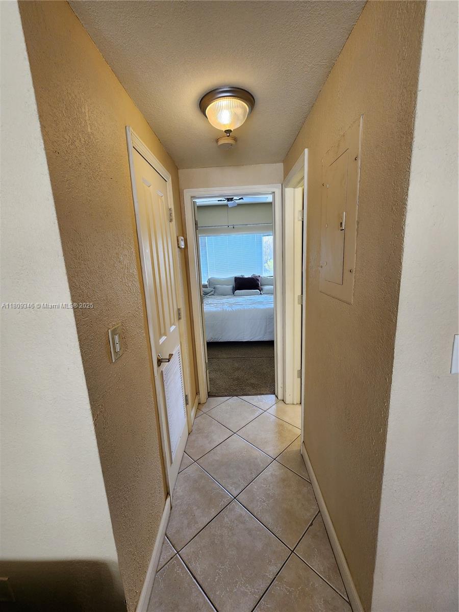 2881 NE 32nd St #320,Fort Lauderdale, FL 33306