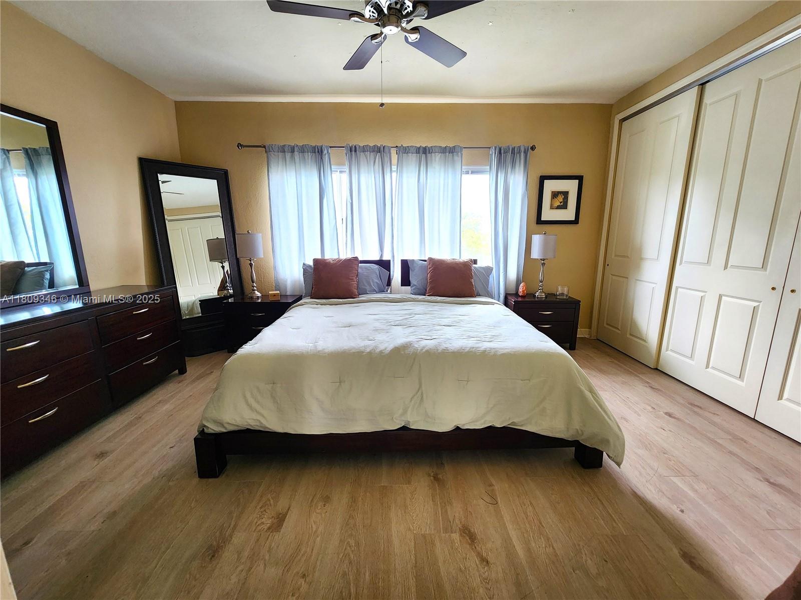 2881 NE 32nd St #320,Fort Lauderdale, FL 33306