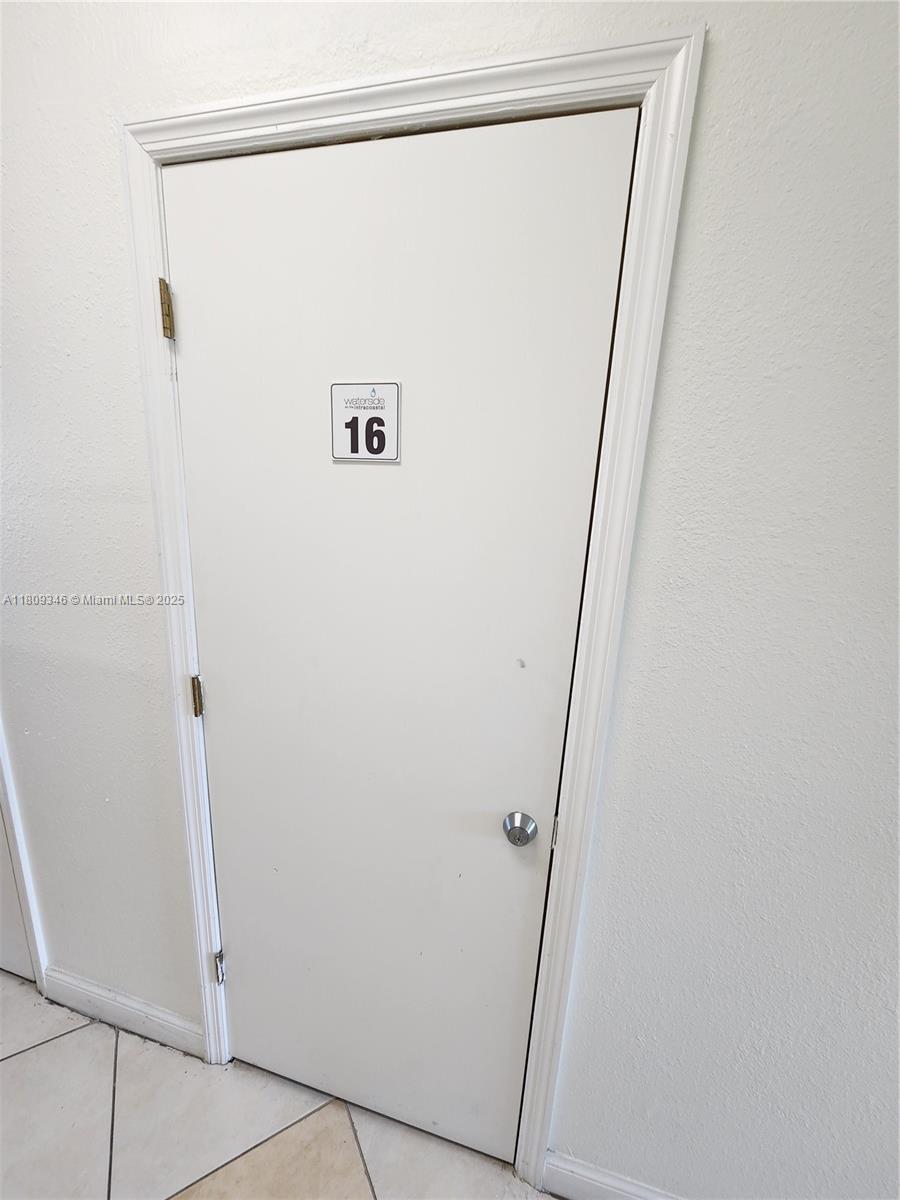 2881 NE 32nd St #320,Fort Lauderdale, FL 33306