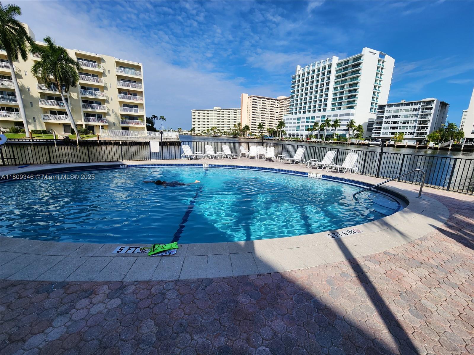 2881 NE 32nd St #320,Fort Lauderdale, FL 33306