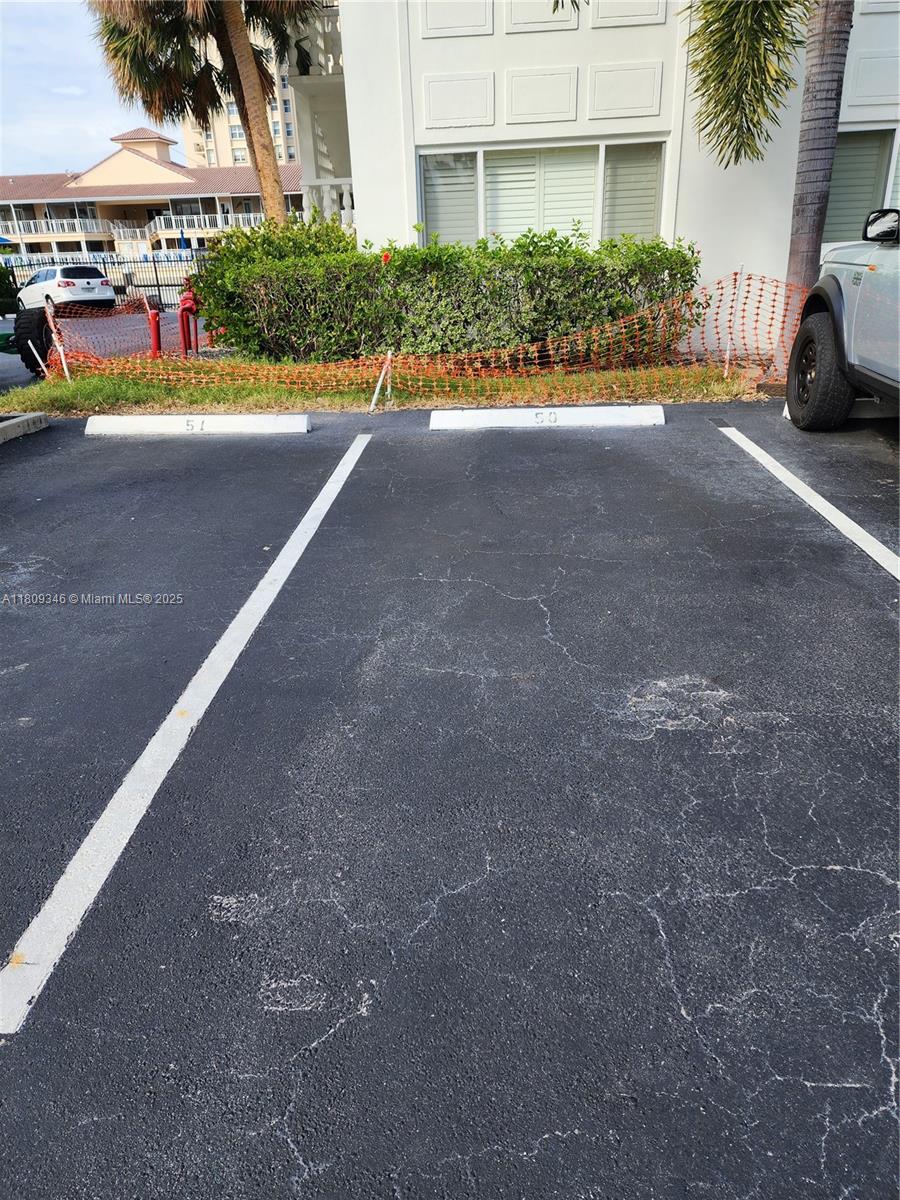 2881 NE 32nd St #320,Fort Lauderdale, FL 33306