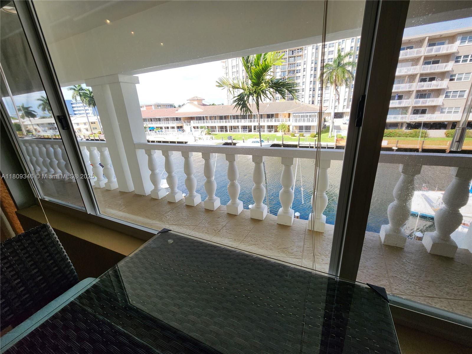 2881 NE 32nd St #320,Fort Lauderdale, FL 33306