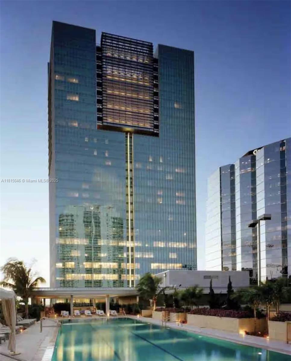 image Mayfield Condo15