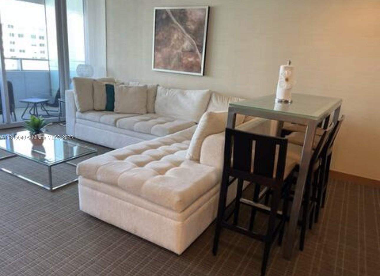 1395 Brickell Ave #2814,Miami, FL 33131