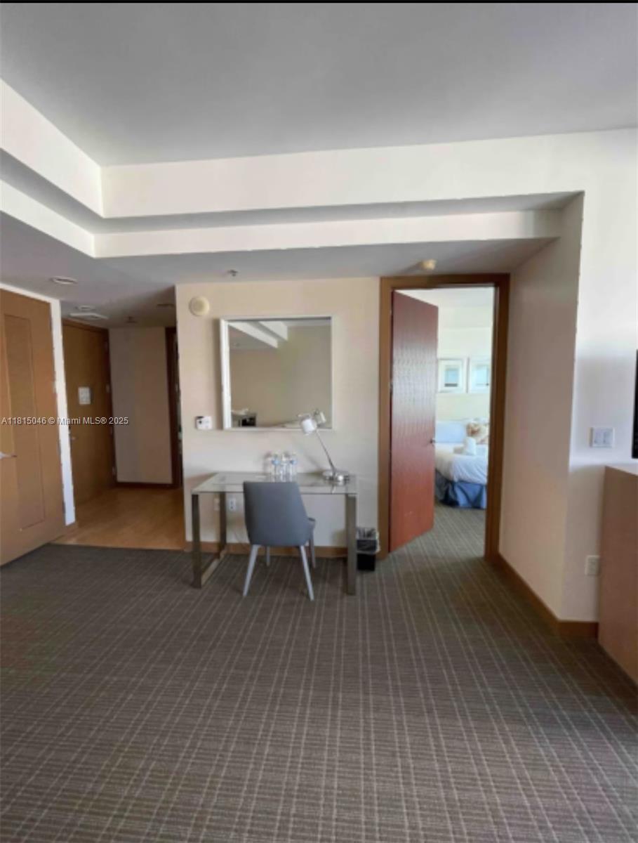 image Mayfield Condo3