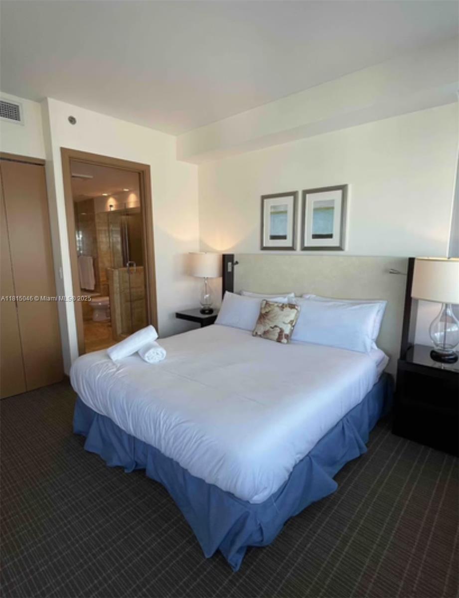 image Mayfield Condo5