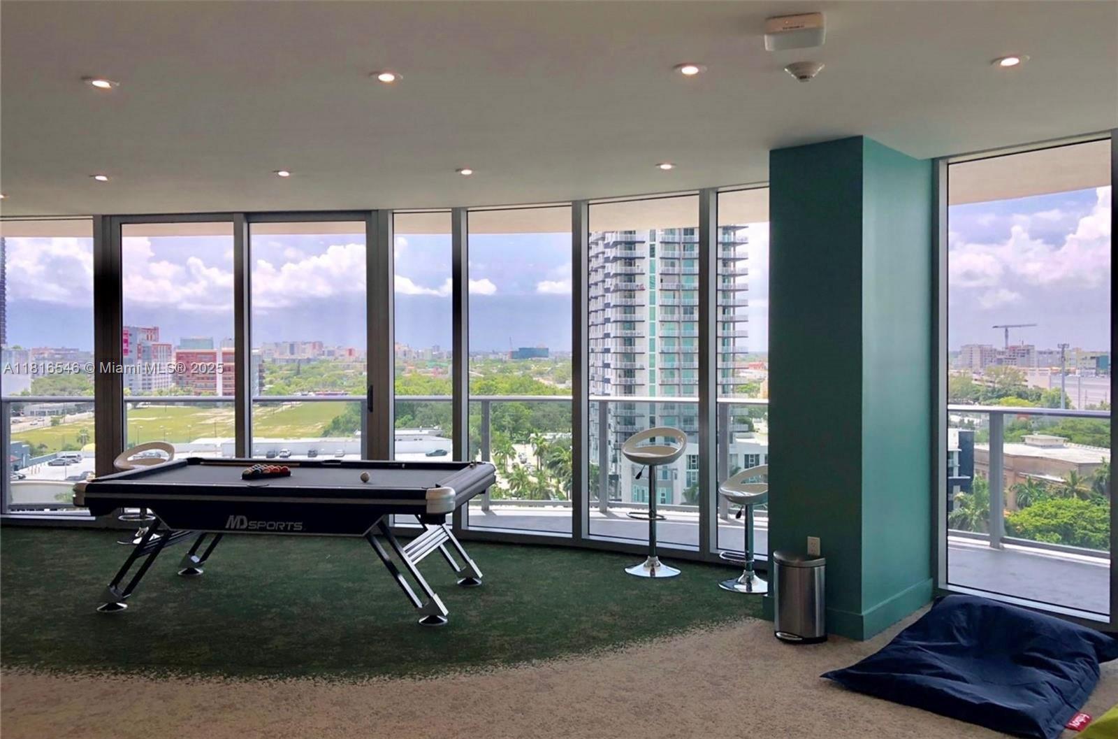 image Aria On The Bay Condo40