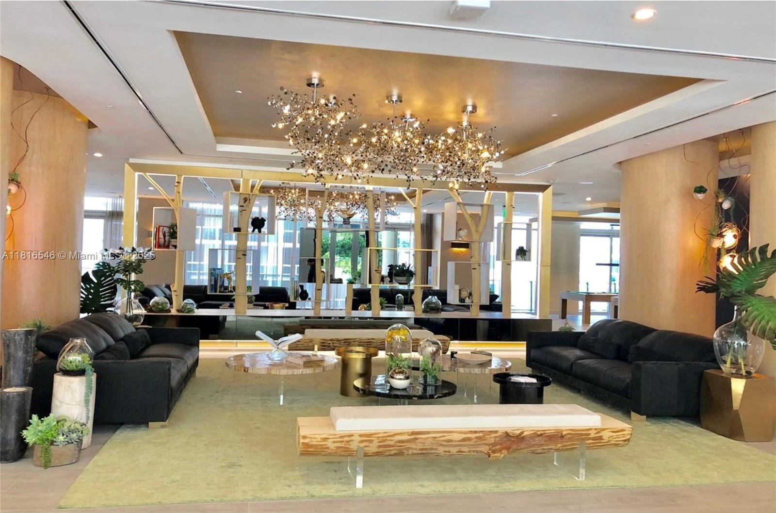image Aria On The Bay Condo44