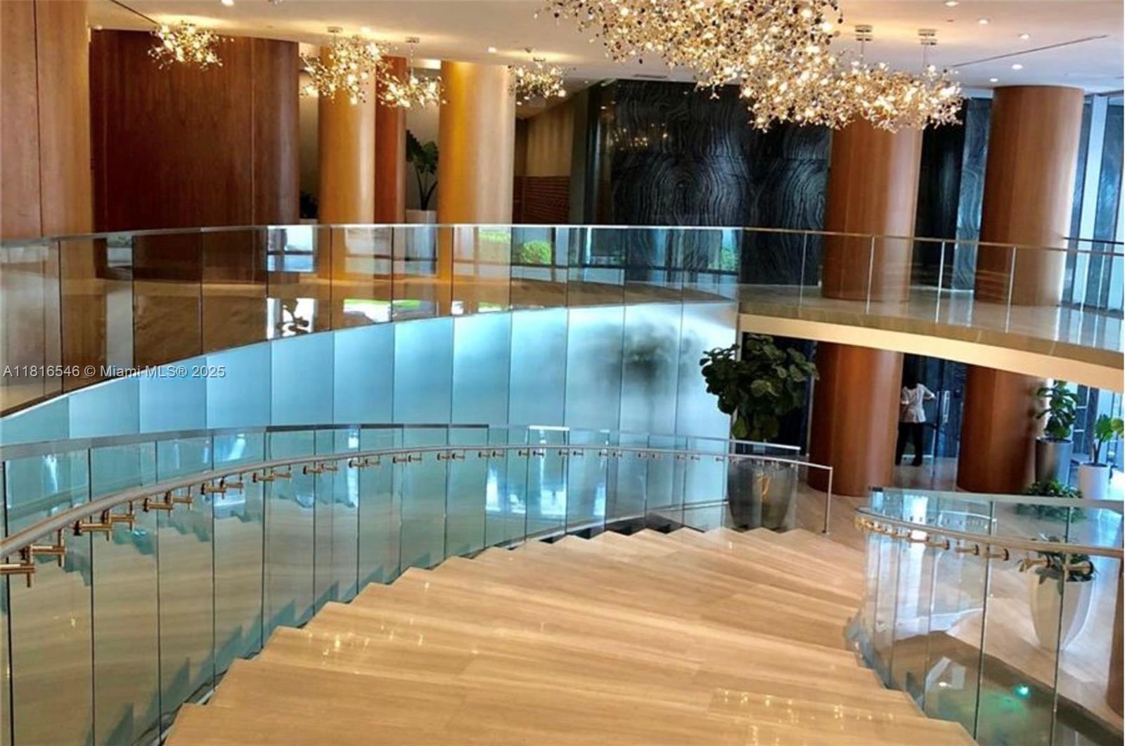 image Aria On The Bay Condo45