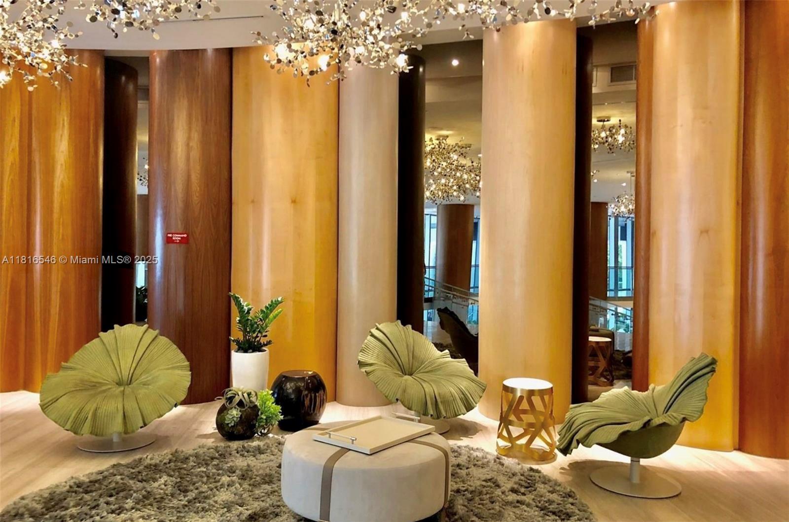 image Aria On The Bay Condo46