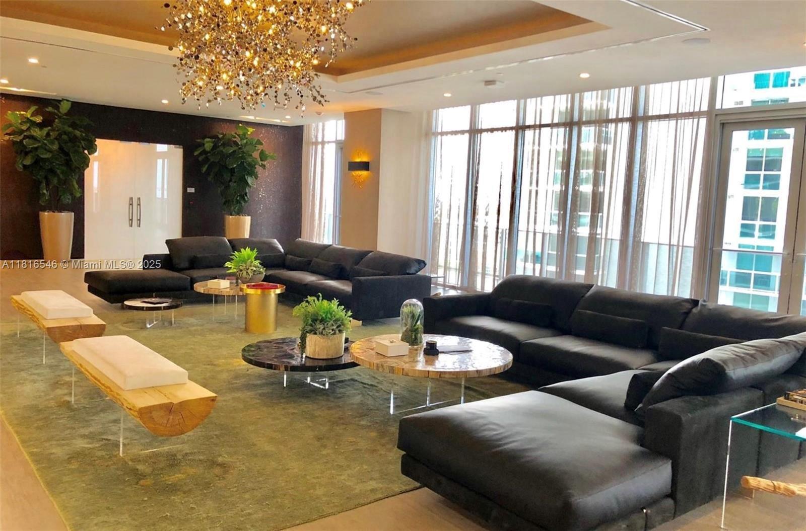 image Aria On The Bay Condo47