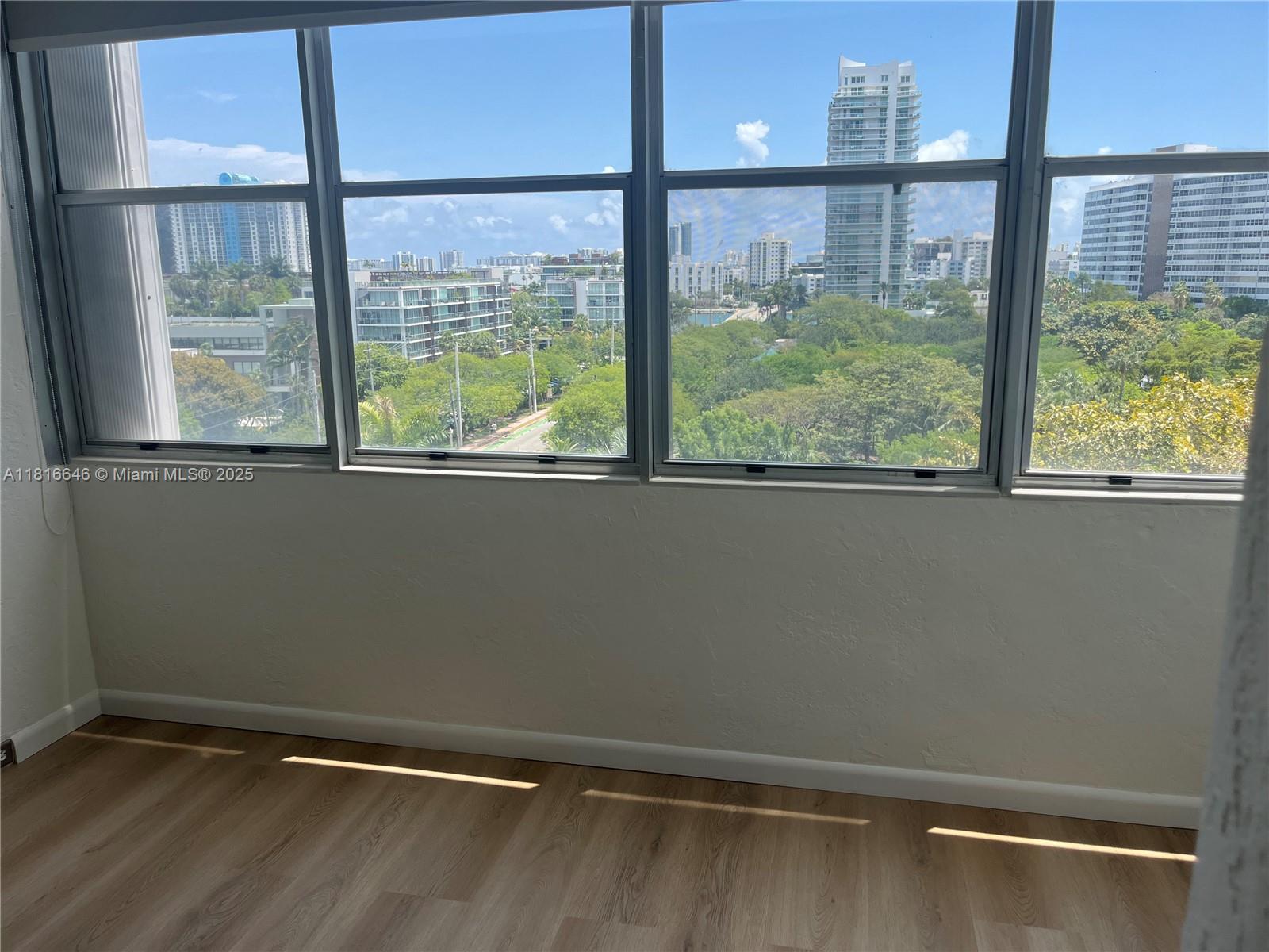 3 Island Ave #08A