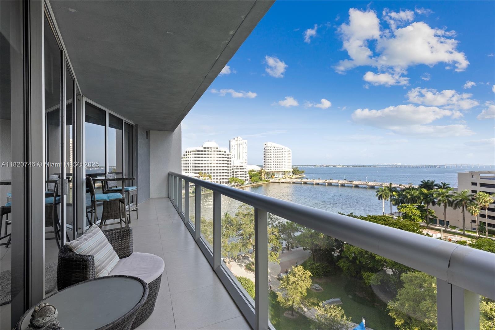 image ICON BRICKELL NO TWO20