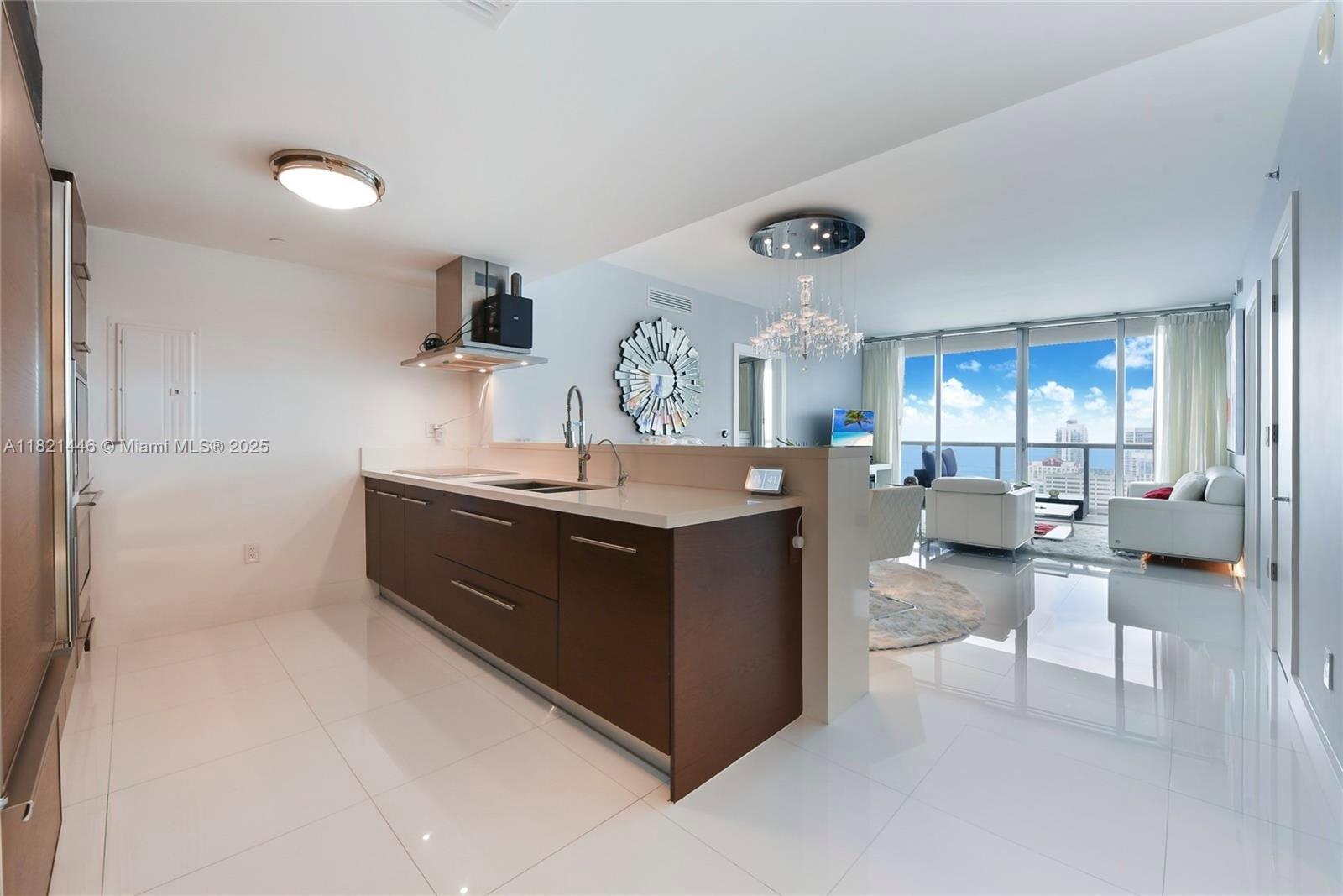 495 Brickell Ave #4505,Miami, FL 33131