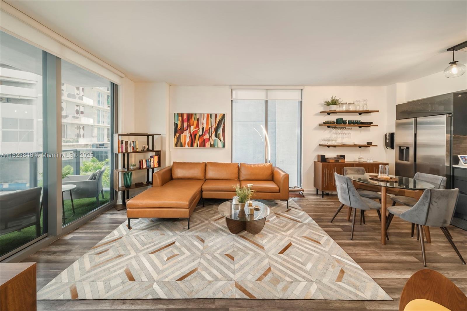 image Mybrickell Condo9