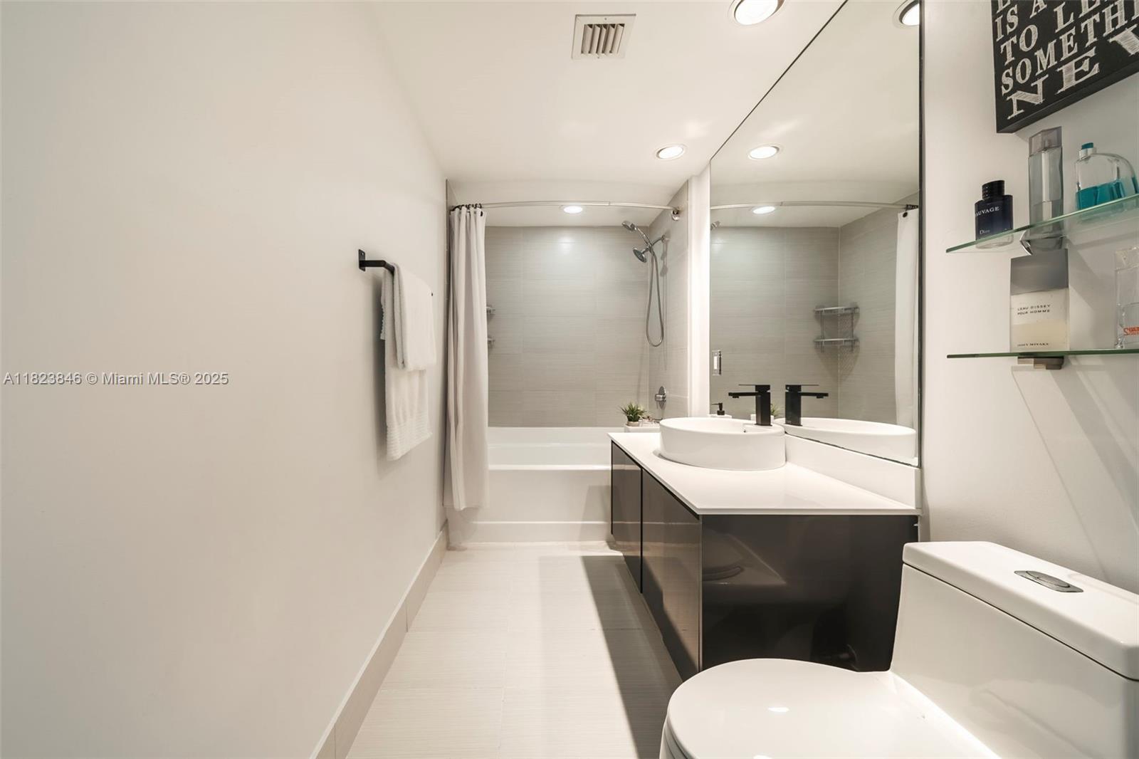 image Mybrickell Condo10