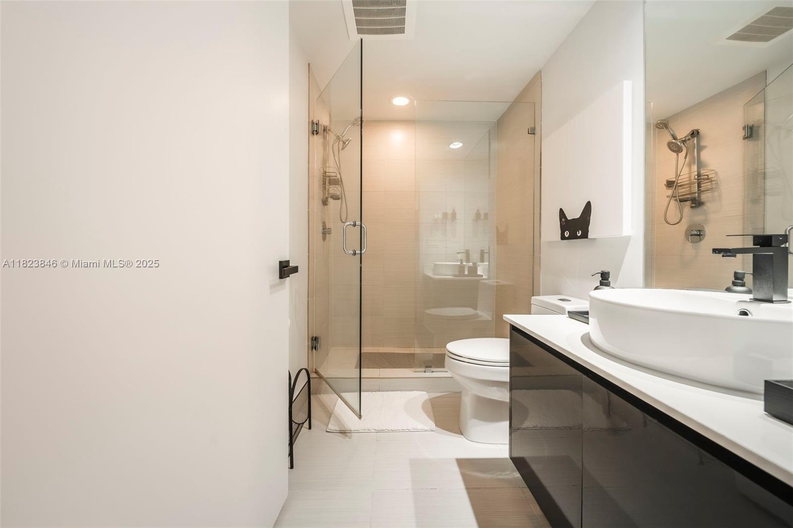image Mybrickell Condo11