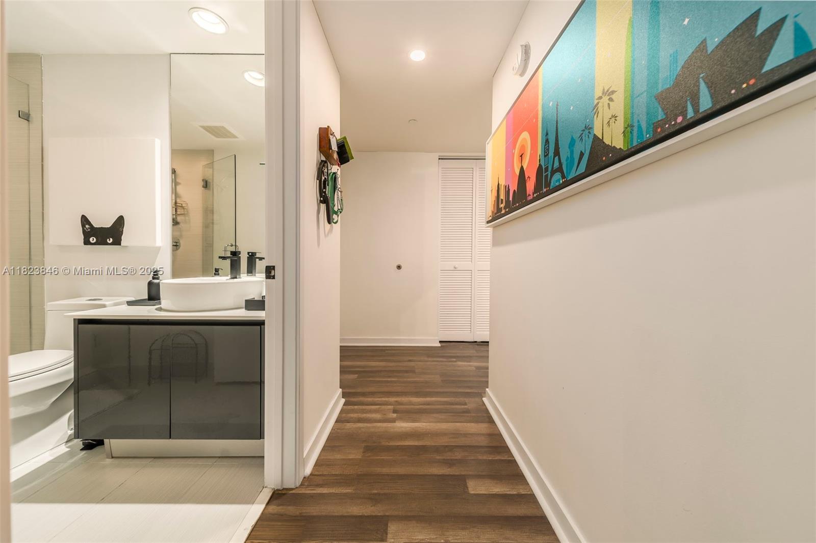 image Mybrickell Condo12