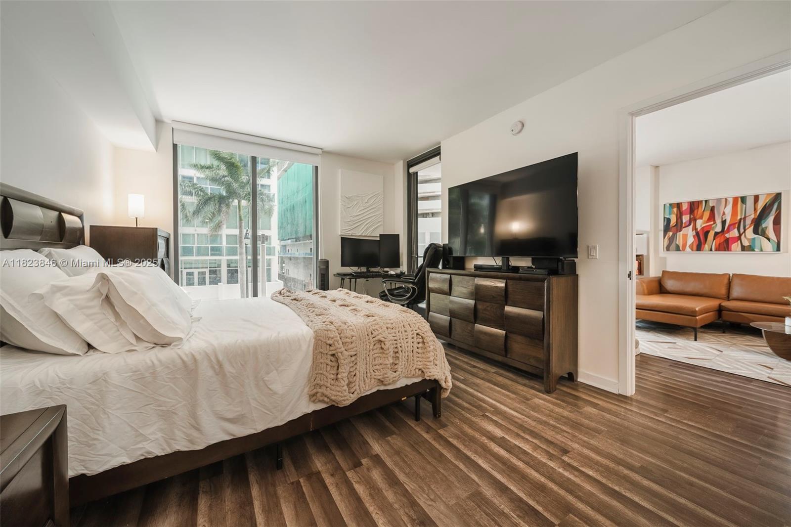 image Mybrickell Condo13