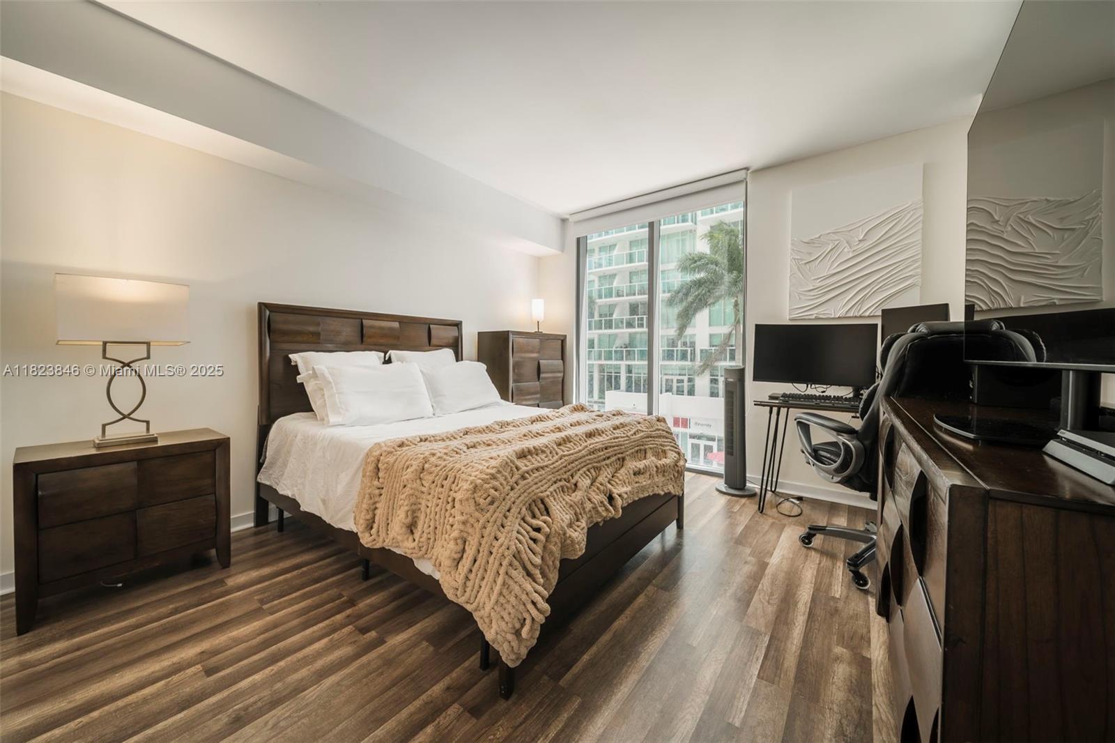 image Mybrickell Condo15