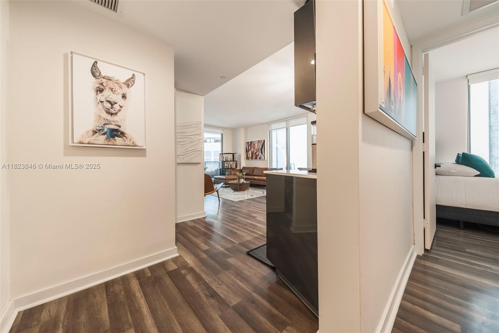 image Mybrickell Condo1