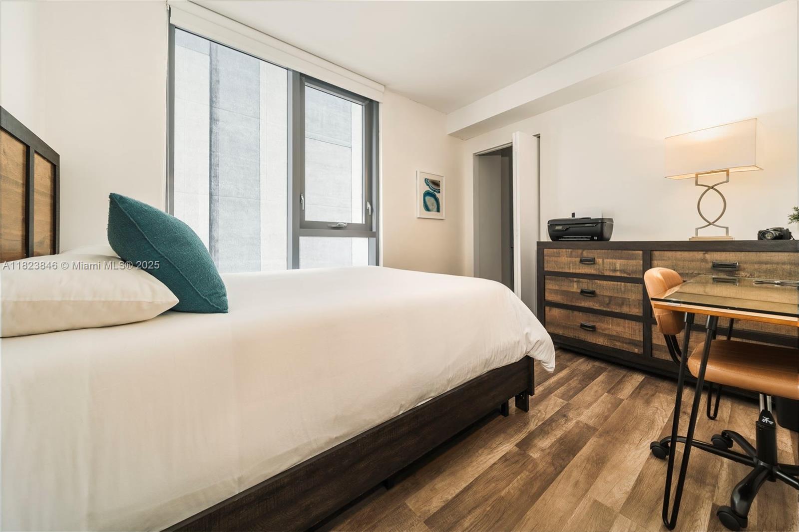 image Mybrickell Condo19