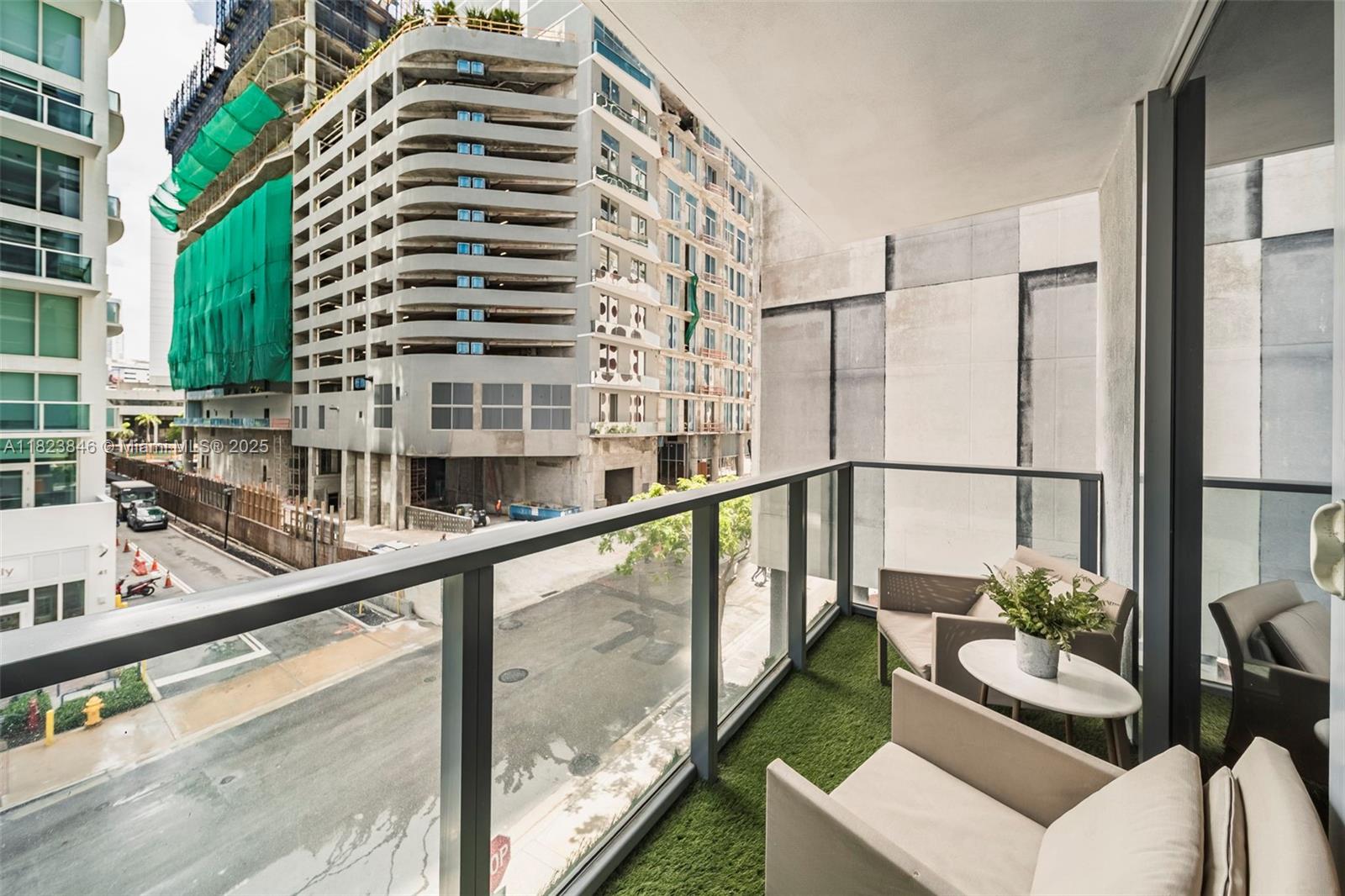 image Mybrickell Condo20