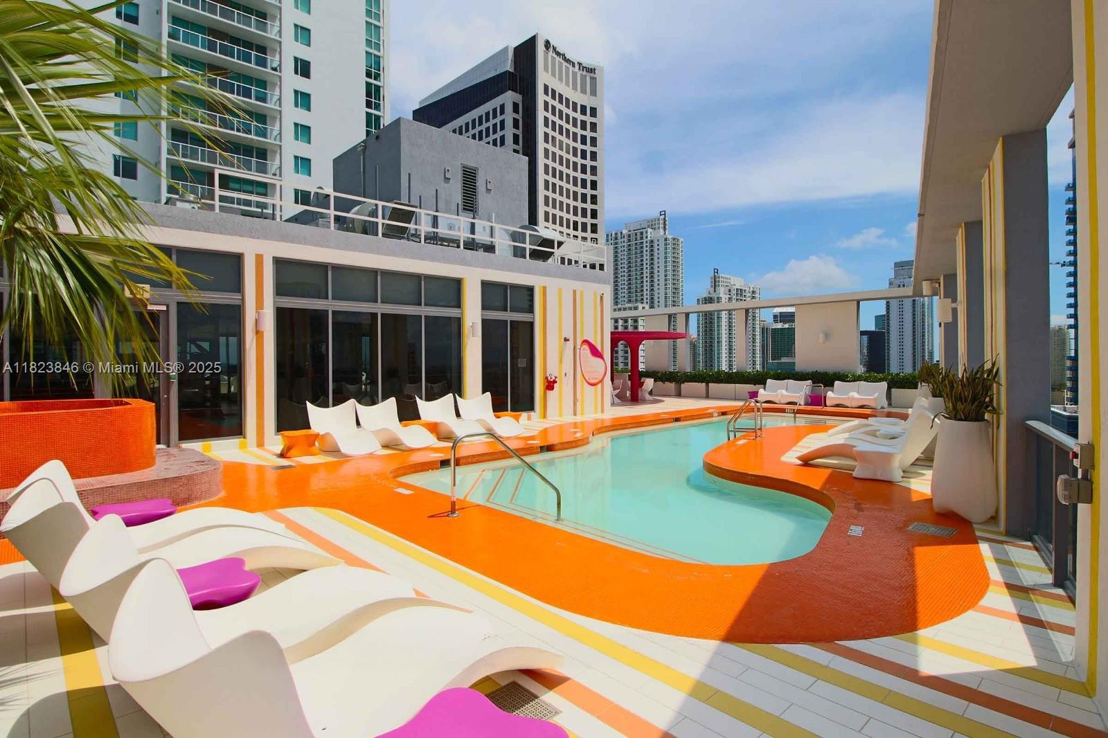 image Mybrickell Condo22
