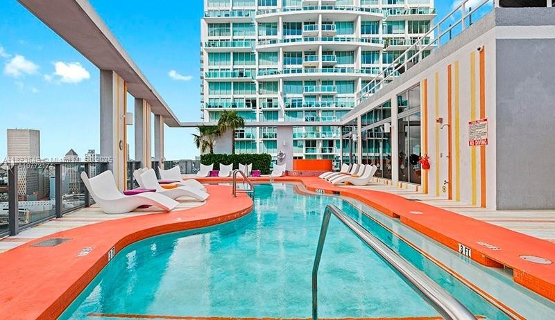 image Mybrickell Condo23