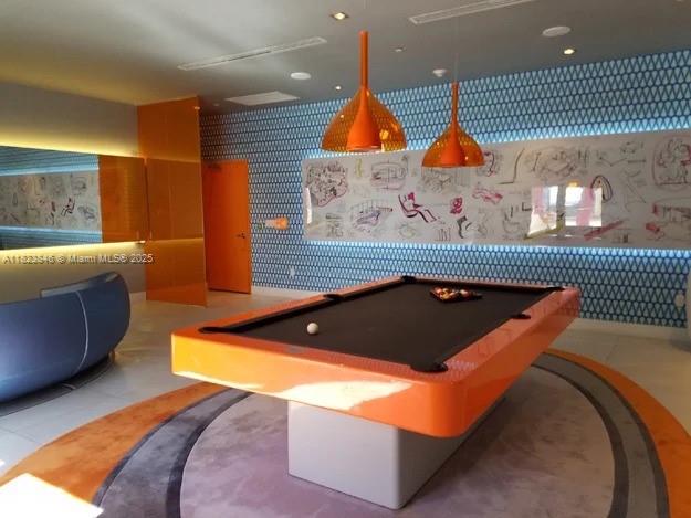 image Mybrickell Condo24