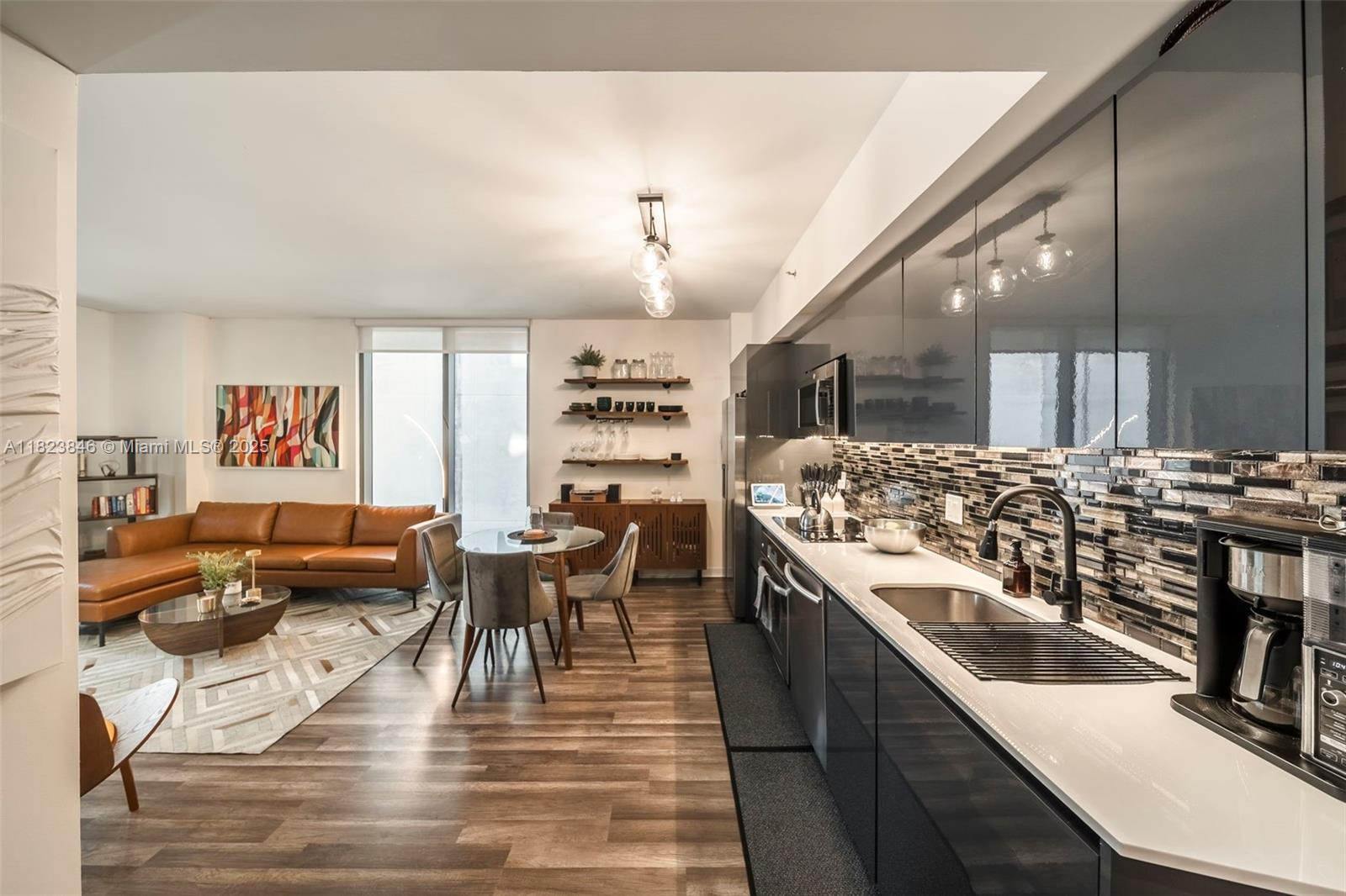 image Mybrickell Condo2