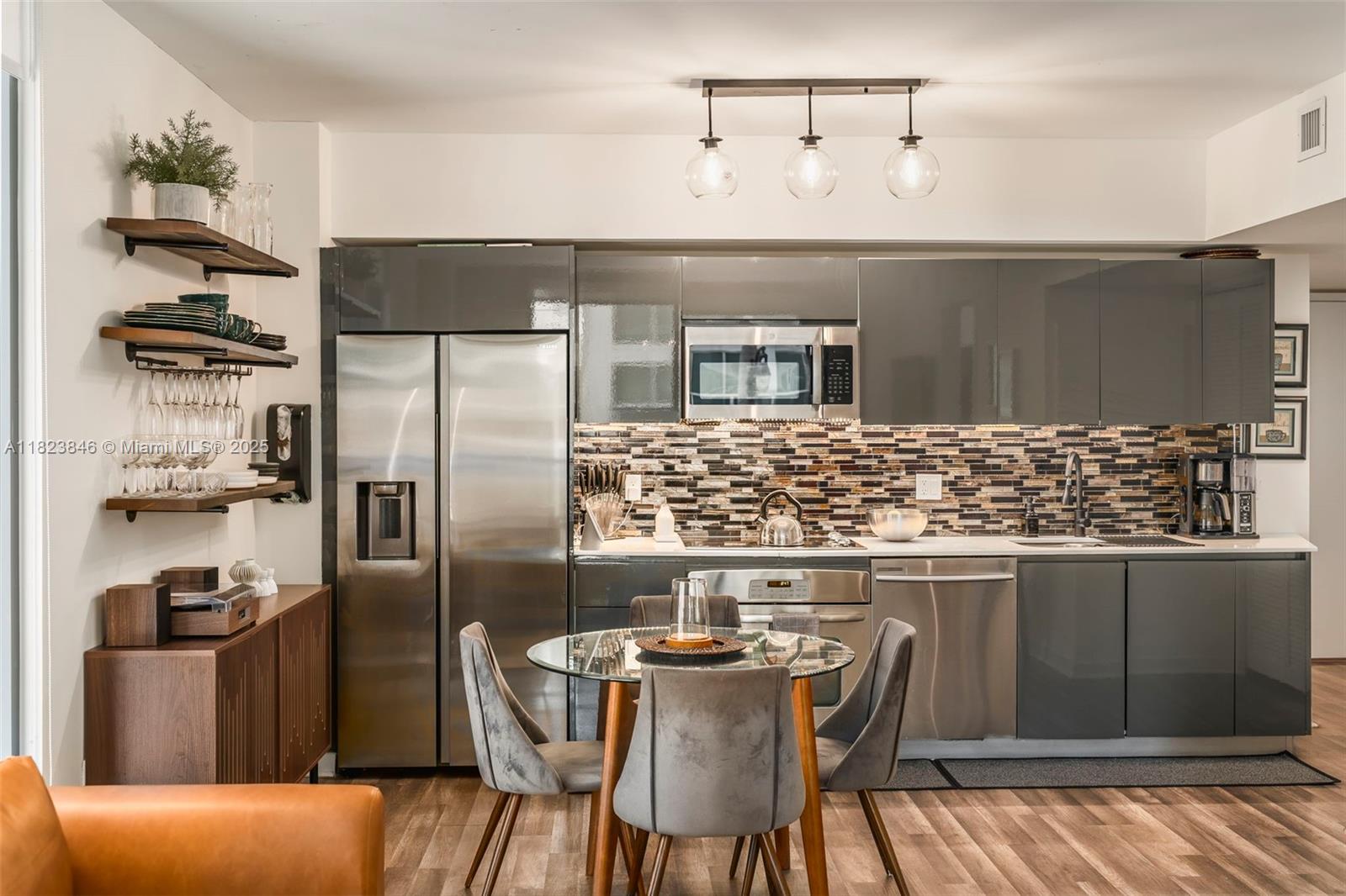image Mybrickell Condo3