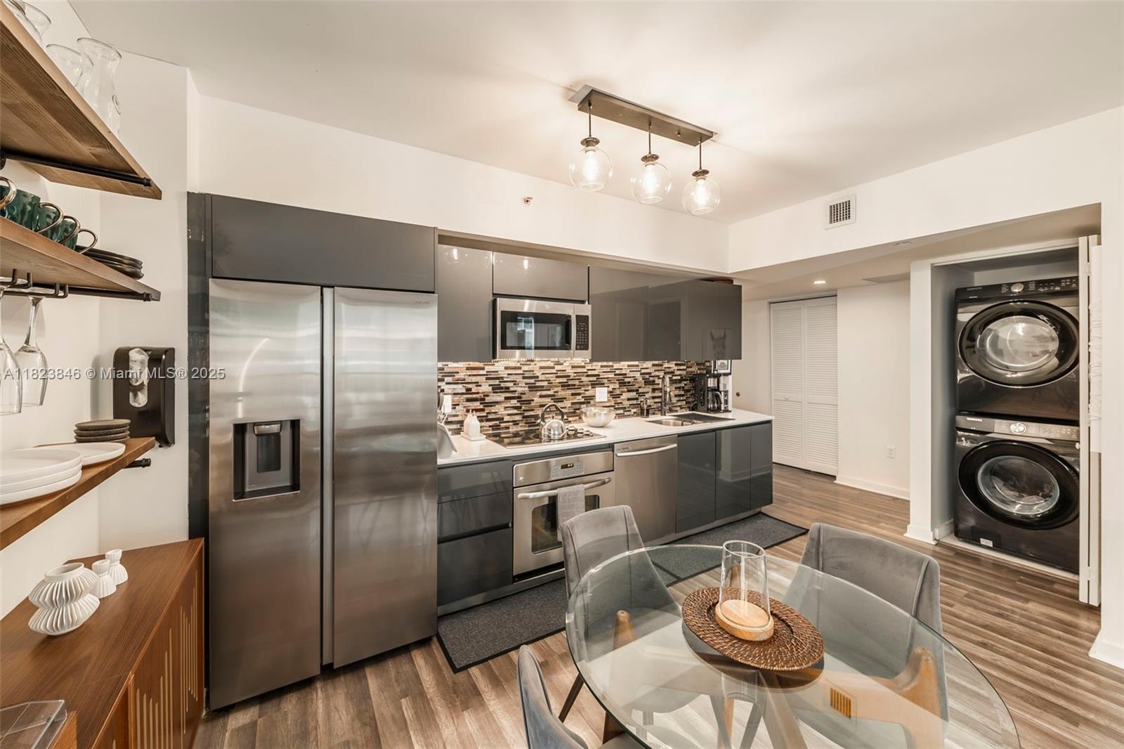 image Mybrickell Condo4