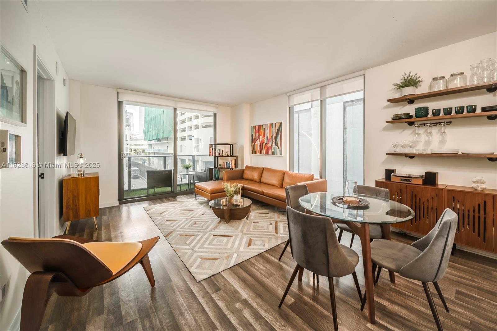 image Mybrickell Condo6