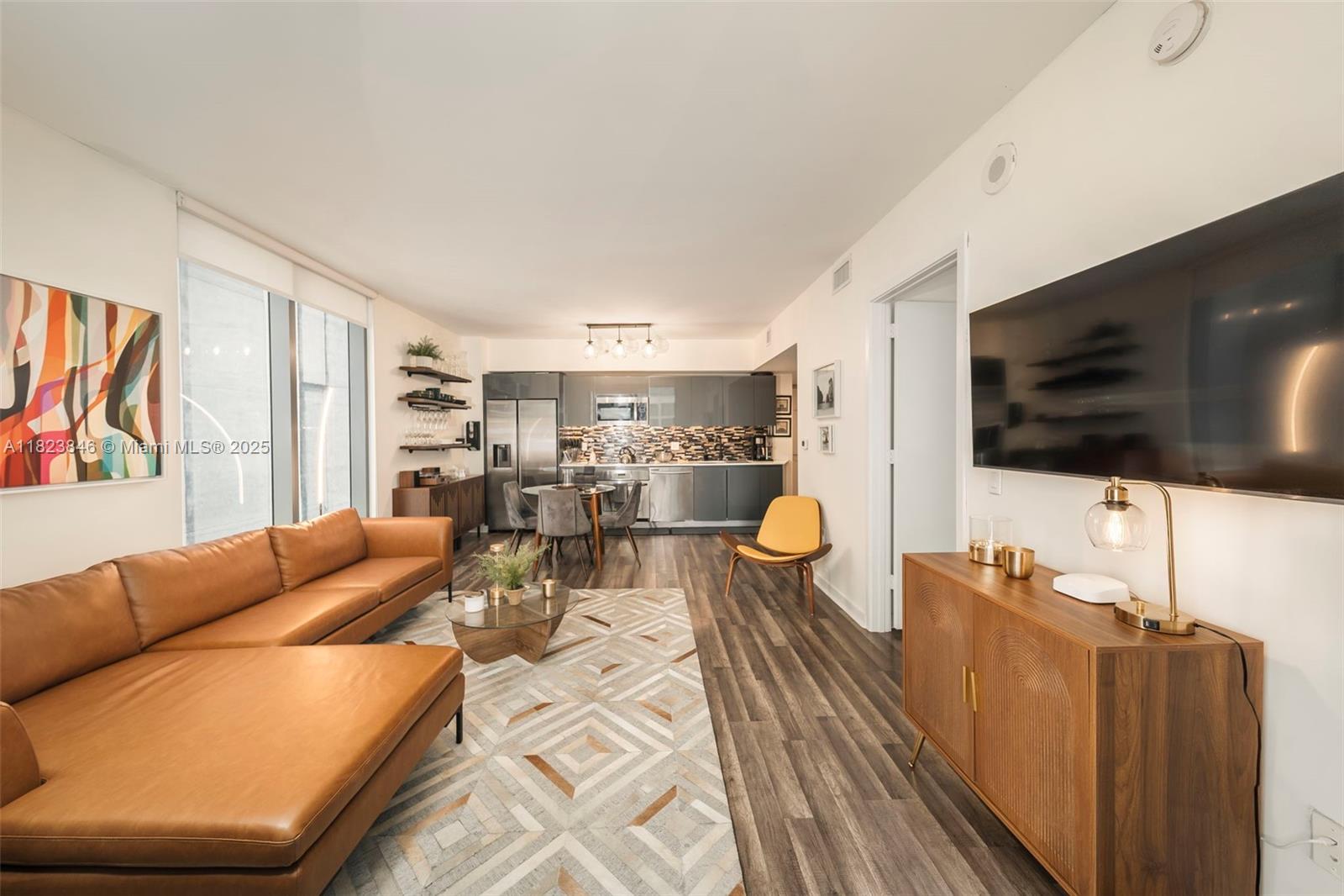 image Mybrickell Condo8