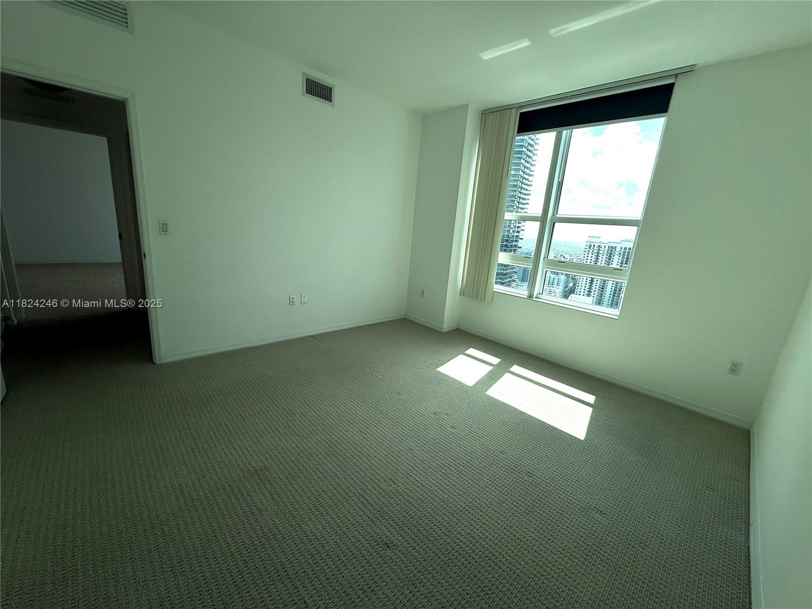image The Plaza On Brickell10