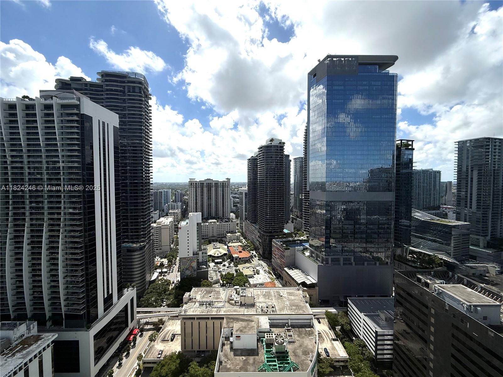 image The Plaza On Brickell15