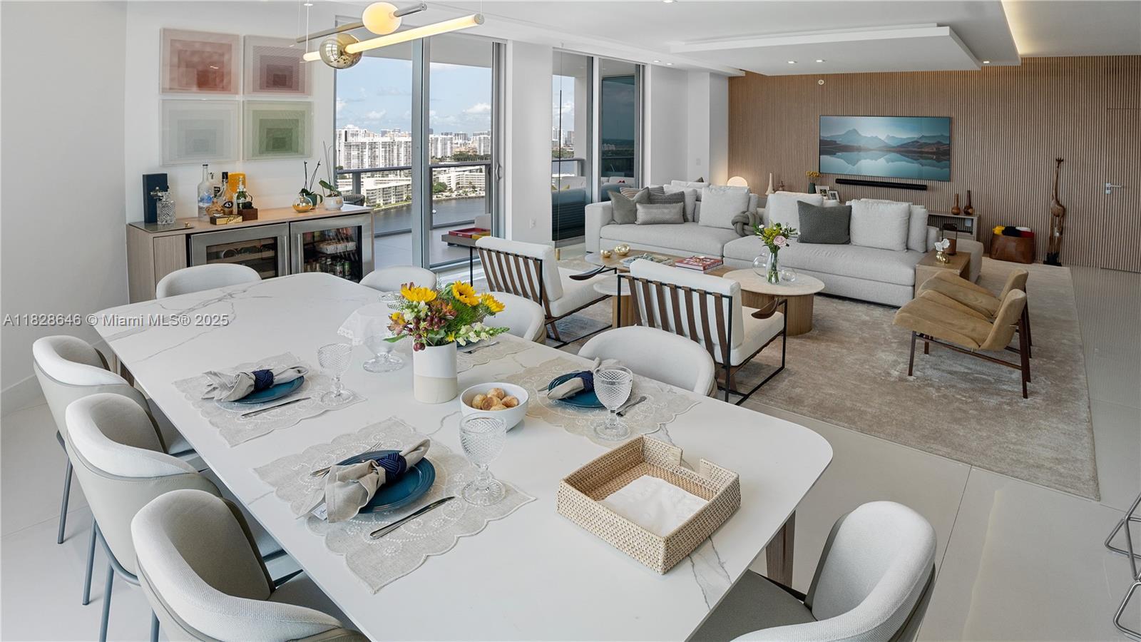 17301 Biscayne Blvd #2102