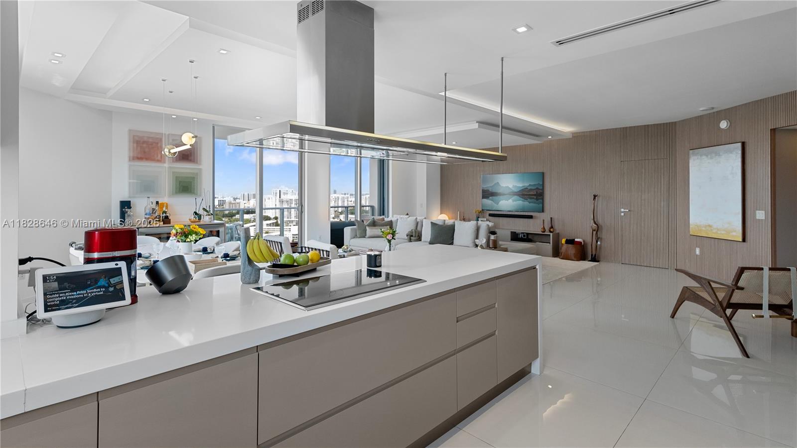 image Marina Palms North9