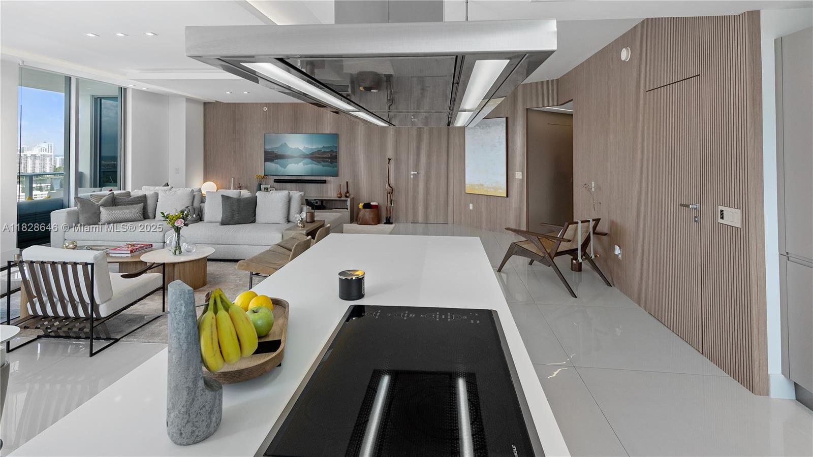 image Marina Palms North10