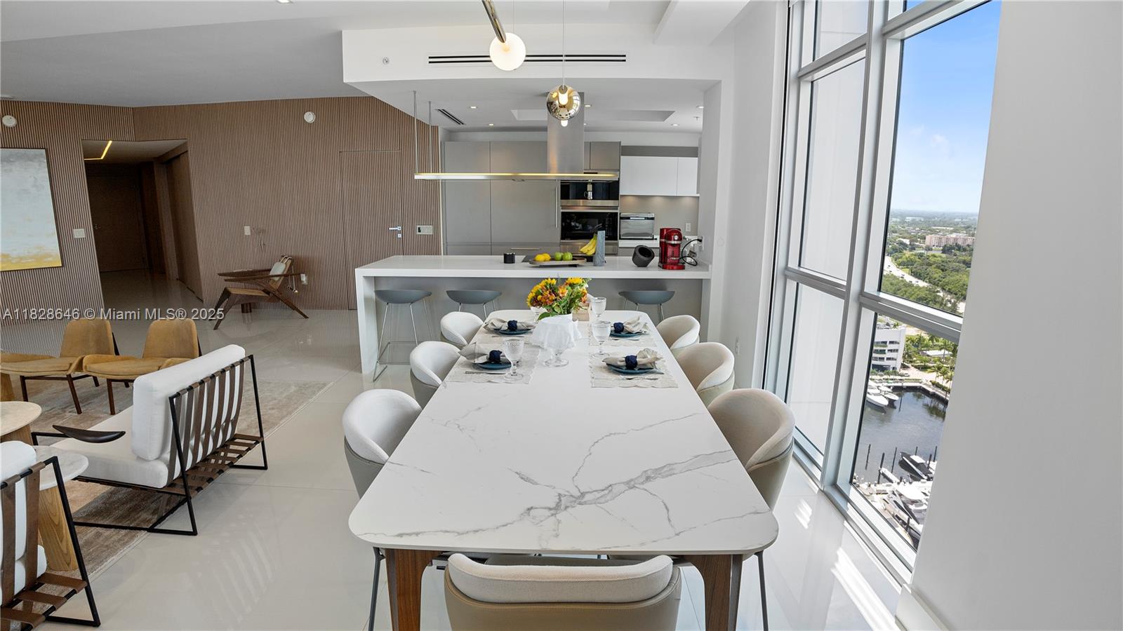 image Marina Palms North11