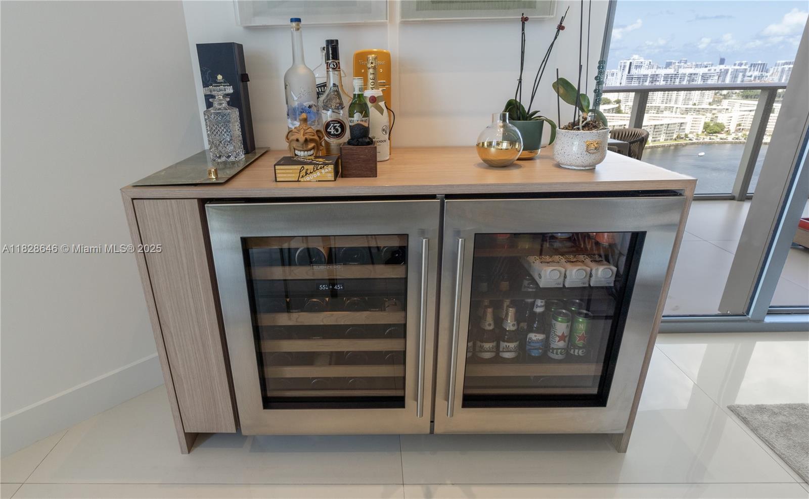 image Marina Palms North12